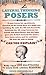 Lateral Thinking Posers by Erwin Brecher (5-Aug-2010) Paperback
