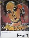 Georges Rouault (Crown Art Library) Georges Rouault (Crown Art Library)