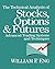 Technical Analysis of Stocks, Options and Futures: Advanced Trading Systems and Techniques by William F. Eng (1-May-1988) Hardcover