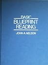 Basic Blueprint Reading Basic Blueprint Reading