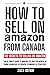 How To Sell on Amazon FBA f...