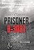 Prisoner B-3087 by Alan Gratz (January 01,2013)