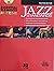 Jazz Standards Rhythm Secti...
