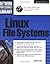 Linux File Systems