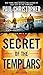 Secret of the Templars (JOHN DOC HOLLIDAY) by Paul Christopher (2015-01-06)