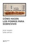 COMO HACEN LOS PO...