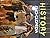 Shree Book Centre History E...