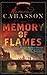 Memory of Flames (The Napoleonic Murders) by Armand Cabasson (2014-12-02)
