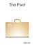 The Pact