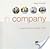 In Company Intermediate CD