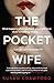 The Pocket Wife