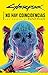 Cyberpunk 2077: No hay coincidencias (Spanish Edition)