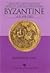 Guide for Coins Commonly found at Anatolian Excavations-BYZANTINE (Ancient Numismatics Series, )