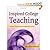 Inspired College Teaching b...
