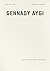 [Into the Snow: Selected Poems of Gennady Aygi] [By: Aygi, Gennady] [November, 2011]
