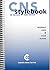 CNS Stylebook On Religion -...