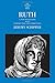 Ruth: A New Translation with Introduction and Commentary (The Anchor Yale Bible Commentaries) by Jeremy Schipper (2016-01-05)