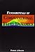 Fundamentals of Computation...