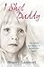 I Shot Daddy: She killed her father to protect her sister by Stacey Lannert (2011-10-13)