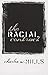 Racial Contract by Charles Wade Mills (1999-06-01)
