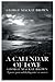 [(A Calendar of Love)] [ By (author) George Mackay Brown ] [May, 2006]