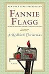 A Redbird Christmas(Hardback) - 2005 Edition