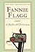 A Redbird Christmas(Hardback) - 2005 Edition by Fannie Flagg A Redbird Christmas(Hardback) - 2005 Edition by Fannie Flagg