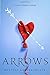 Arrows by Melissa Gorzelanczyk (2016-01-26)
