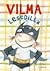 Vilma 3: Vilma lesedilla