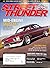 Street Thunder - May/June 2008: Corvair, Mustang II + (Single Issue Magazine)