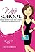 Wife School: Where Women Le...