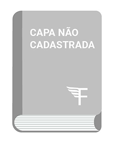 Eles têm o direito de saber: páginas da luta clandestina (Paperback)