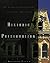 Historic Preservation: An Introduction to Its History, Principles, and Practice by Norman Tyler (1999-10-17)