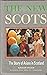 The new Scots: The story of Asians in Scotland