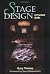 [Stage Design: A Practical Guide] [By: Thorne, Gary] [October, 1999]