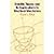 Stability Theory and Its Applications to Structural Mechanics by Clive L. Dym [Dover Publications, 2002] (Paperback) [Paperback]
