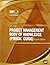 A Guide to the Project Management Body of Knowledge: (Pmbok Guide) 4th (Forth) Edition
