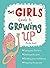 The Girls Guide to Growing ...