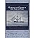 Charles Benson: Mariner of Color in the Age of Sail (Hardback) - Common