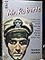 Mister Roberts