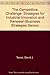 The Competitive Challenge: Strategies for Industrial Innovation and Renewal (Business Strategies Series) (1990-01-03)