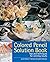 Colored Pencil Solution Book: Tips and Techniques for Winning Results by Janie Gildow (27-Oct-2006) Paperback