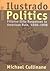 Ilustrado Politics by Michael Cullinane