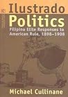 Ilustrado Politic...
