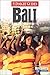 Insight Guide Bali (17th Edition) (2002-01-16) [Paperback]