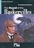Reading + Training: The Hound of the Baskervilles + Audio CD (Reading & Training: Step 3) by Arthur Conan Doyle (2012-05-21)