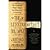 The Lexicographer's Dilemma: The Evolution of 'Proper' English, from Shakespeare to South Park by Lynch, Jack W. [Walker & Company, 2010] (Paperback) [Paperback]