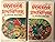Tales of Horror and the Supernatural Volume One & Two by Arthur Machen