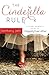 The Cinderella Rule: A Youn...