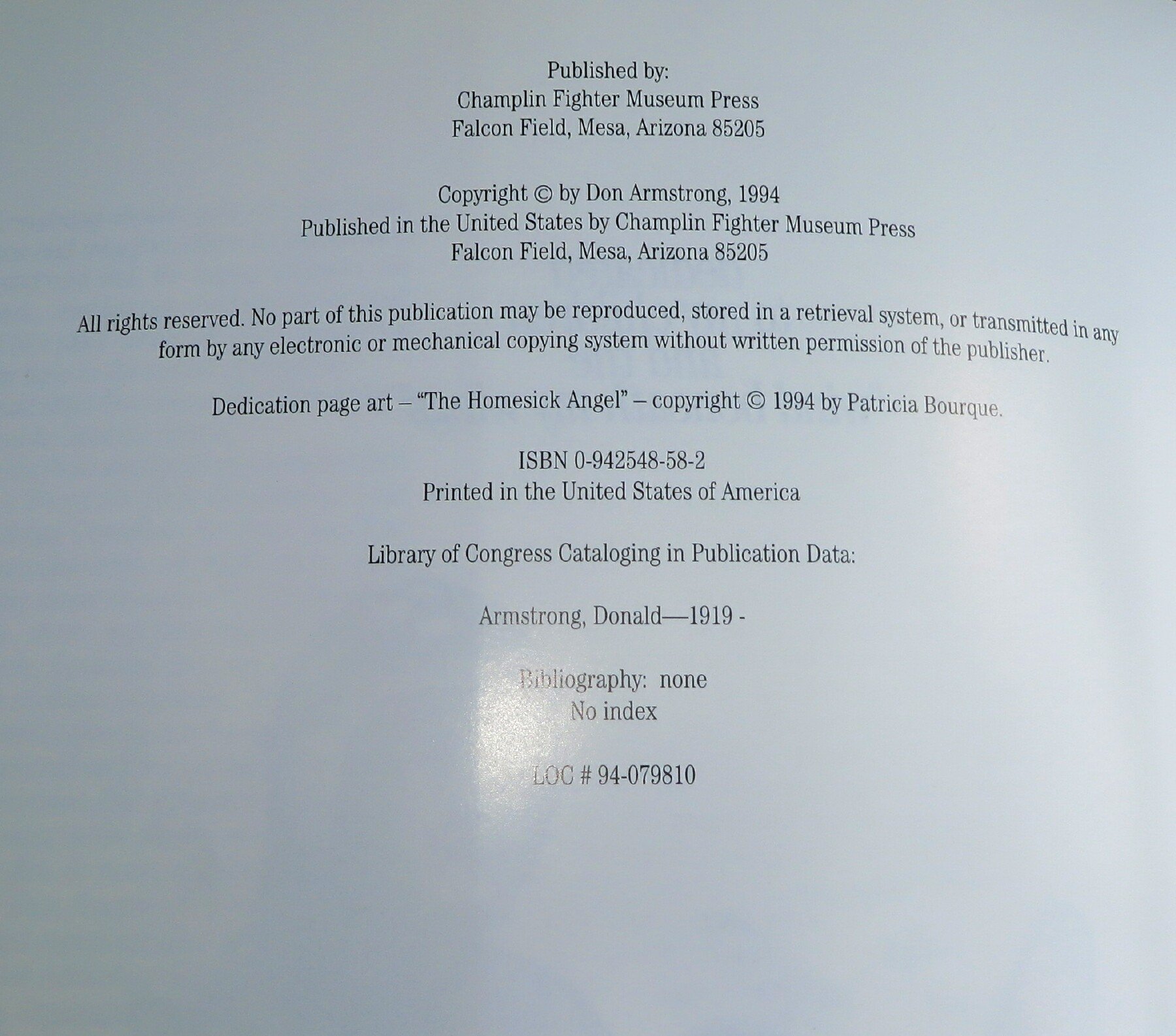 I Flew Them First: A Test Pilot's Story (Paperback)
